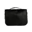 Necessaire Organizadora 