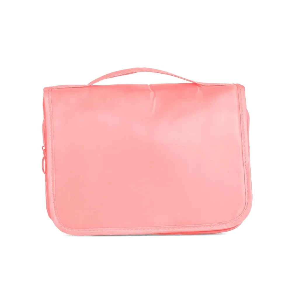 Necessaire Organizadora 