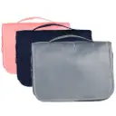 Necessaire Organizadora 