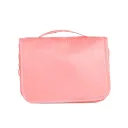 Necessaire Organizadora 