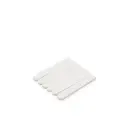Mini Lixa 6 Pçs 