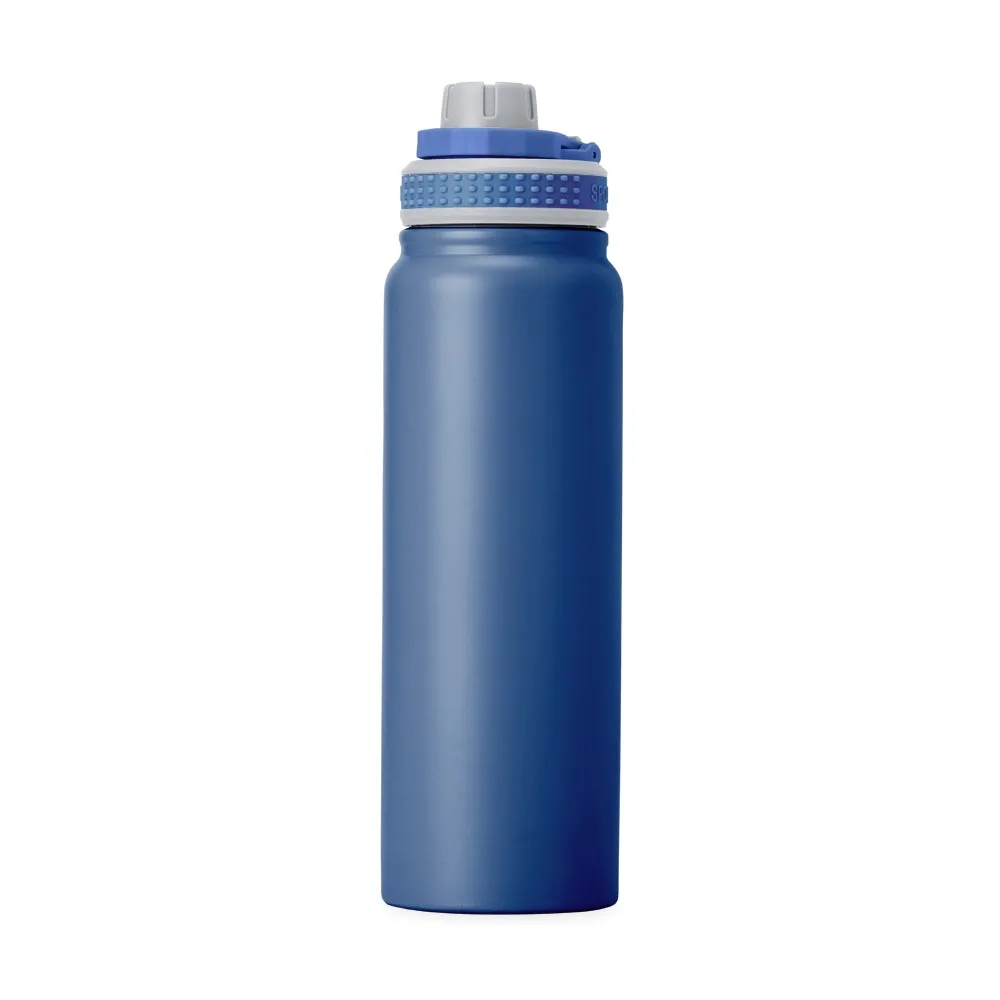 Garrafa Térmica 850Ml 