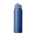 Garrafa Térmica 850Ml 
