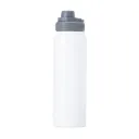 Garrafa Térmica 850Ml 