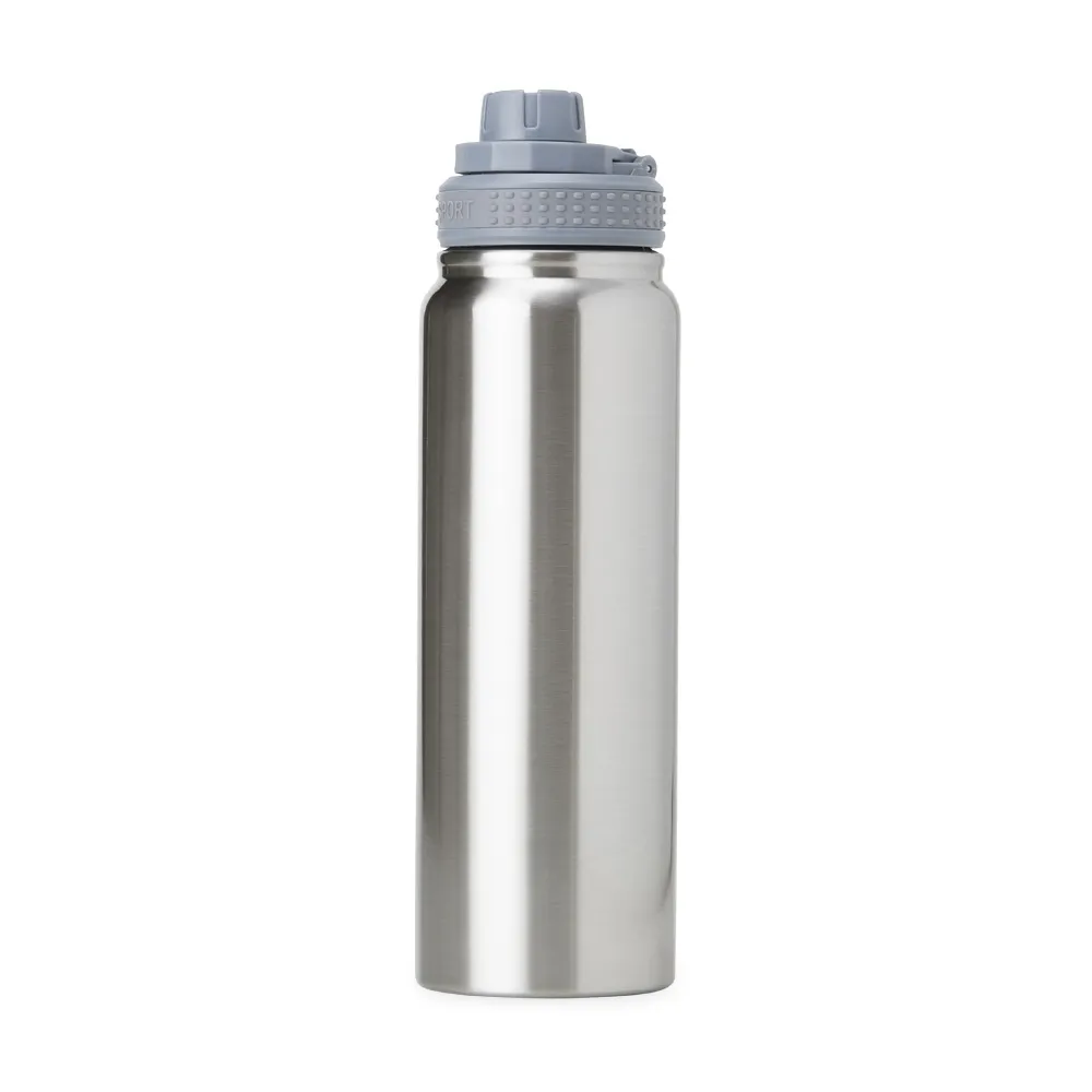 Garrafa Térmica 850Ml 