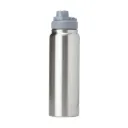 Garrafa Térmica 850Ml 