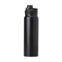 Garrafa Térmica 850Ml 