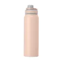 Garrafa Térmica 850Ml 