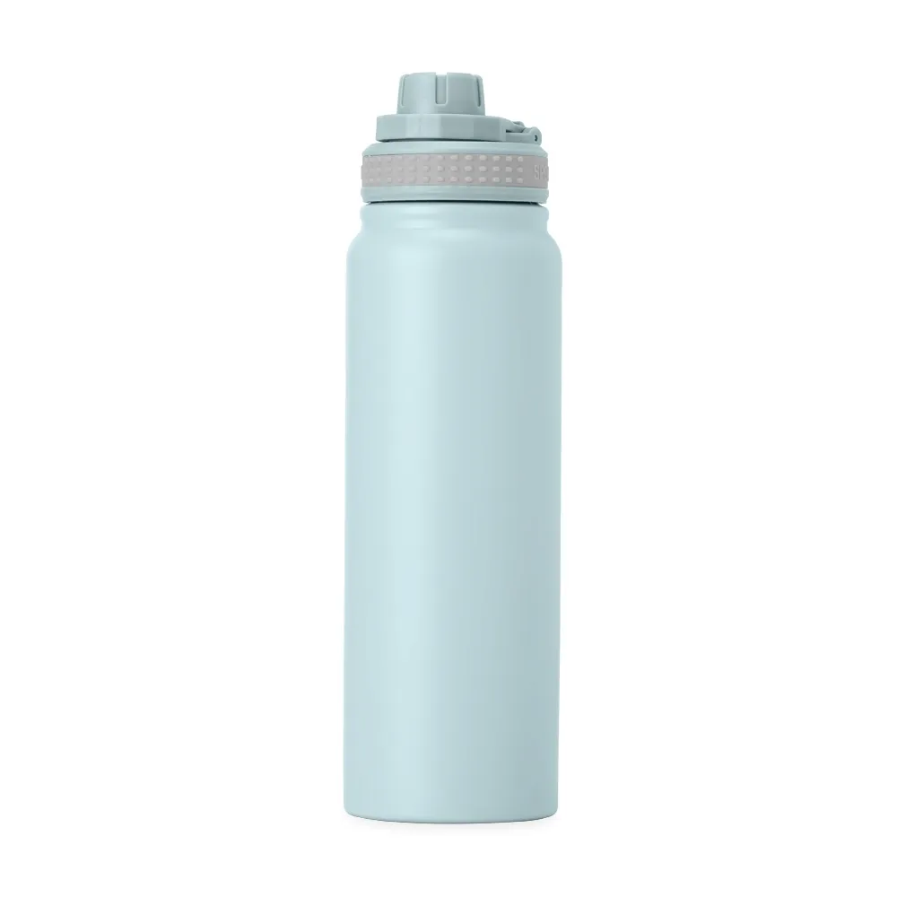 Garrafa Térmica 850Ml 