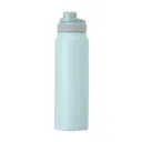 Garrafa Térmica 850Ml 