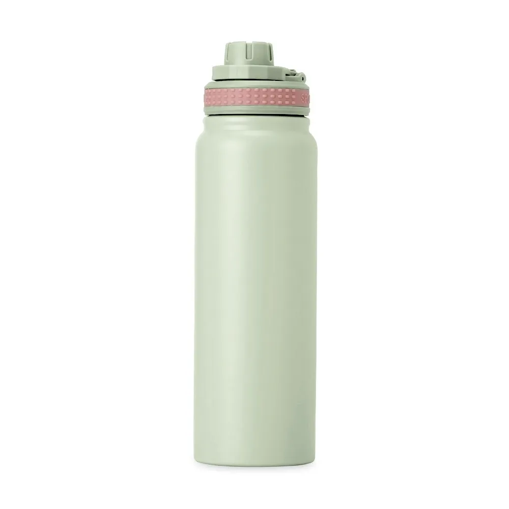 Garrafa Térmica 850Ml 