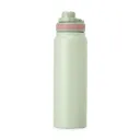 Garrafa Térmica 850Ml 