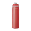 Garrafa Térmica 850Ml 