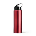 Squeeze Alumínio 800Ml