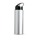Squeeze Alumínio 800Ml