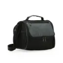 Bolsa Térmica 7L