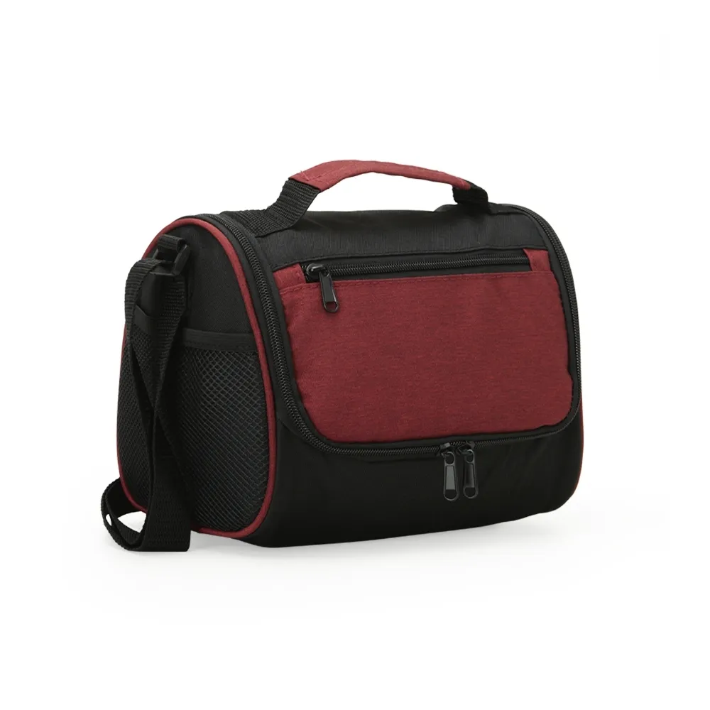 Bolsa Térmica 7L