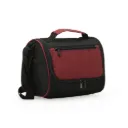 Bolsa Térmica 7L