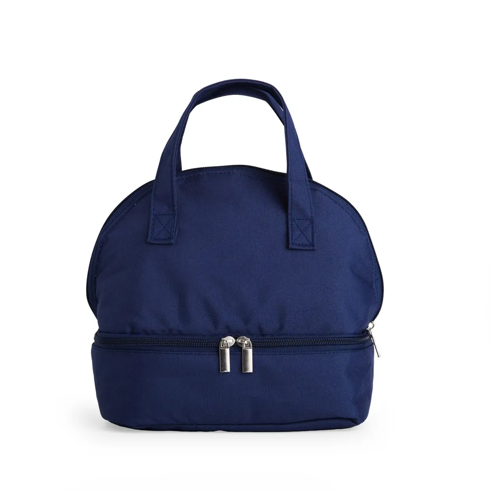 Bolsa Térmica Dupla 9L 