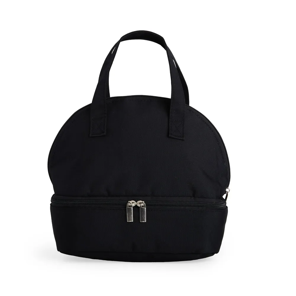Bolsa Térmica Dupla 9L 