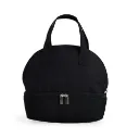 Bolsa Térmica Dupla 9L 