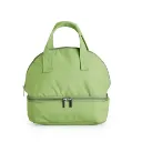 Bolsa Térmica Dupla 9L 