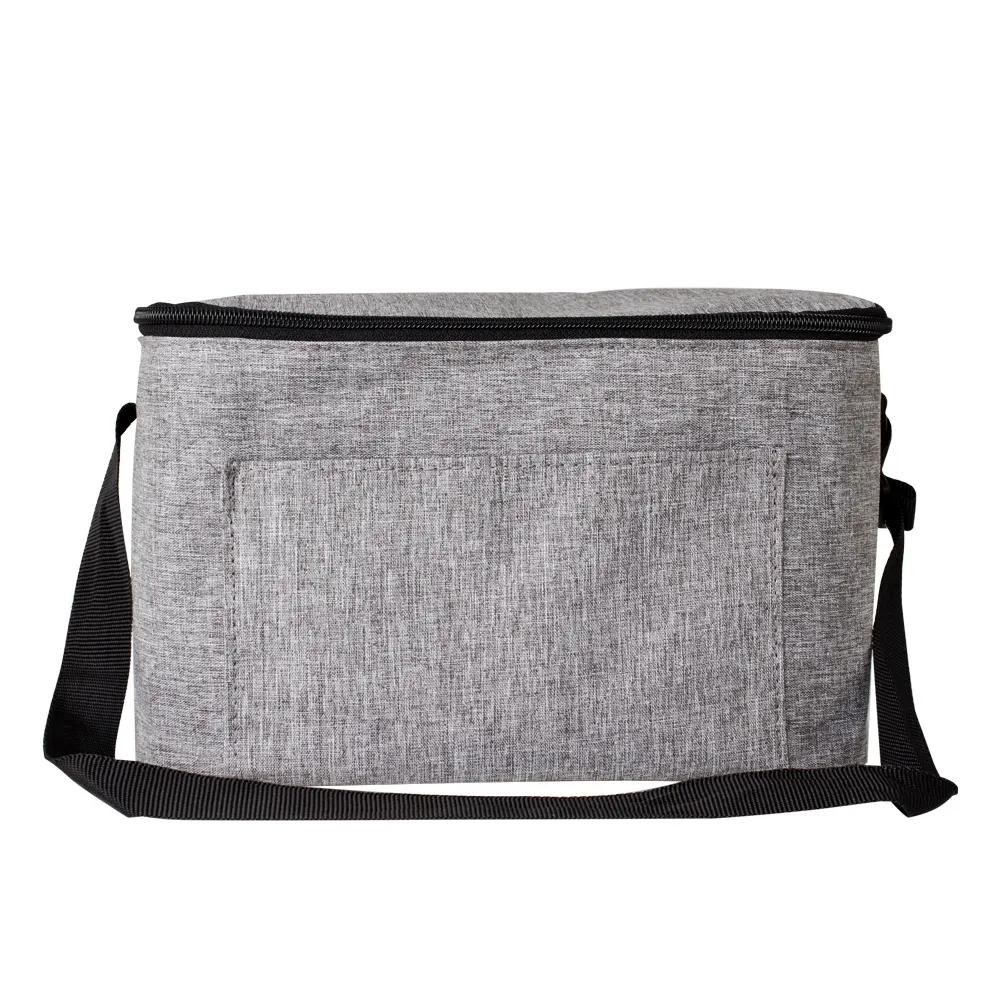 Bolsa Térmica 10L 