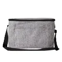 Bolsa Térmica 10L 