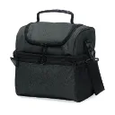 Bolsa Térmica Dupla 12L