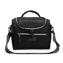 Bolsa Térmica 9L Azul 
