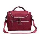 Bolsa Térmica 9L Azul 