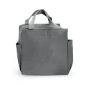 Bolsa Térmica 12L 
