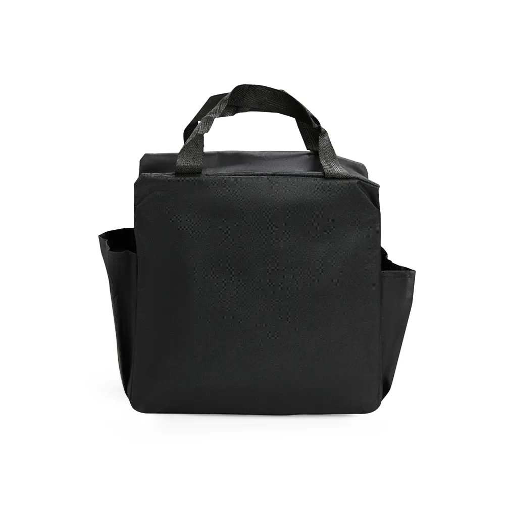 Bolsa Térmica 12L 