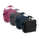 Bolsa Térmica 12L 