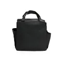 Bolsa Térmica 12L 
