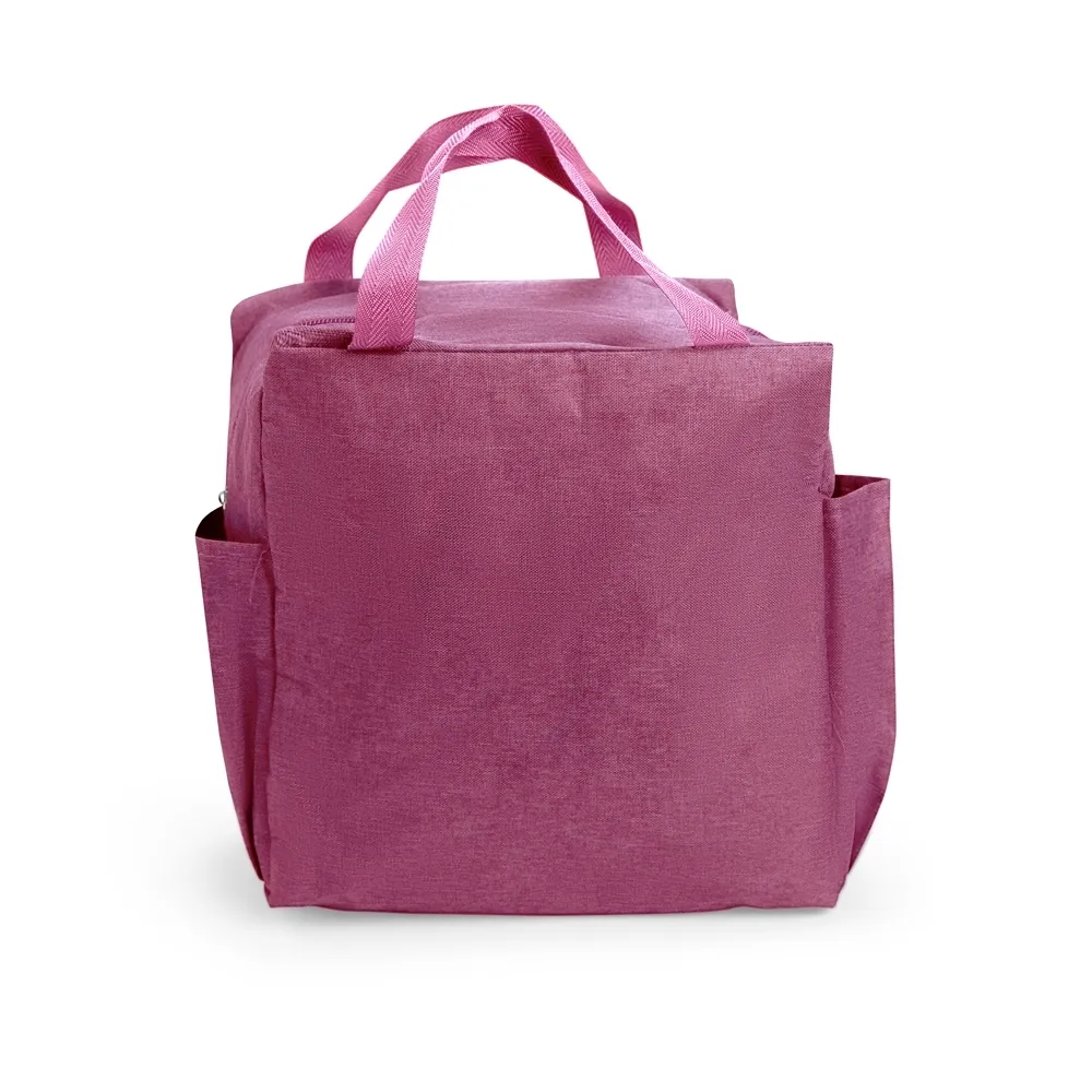 Bolsa Térmica 12L 