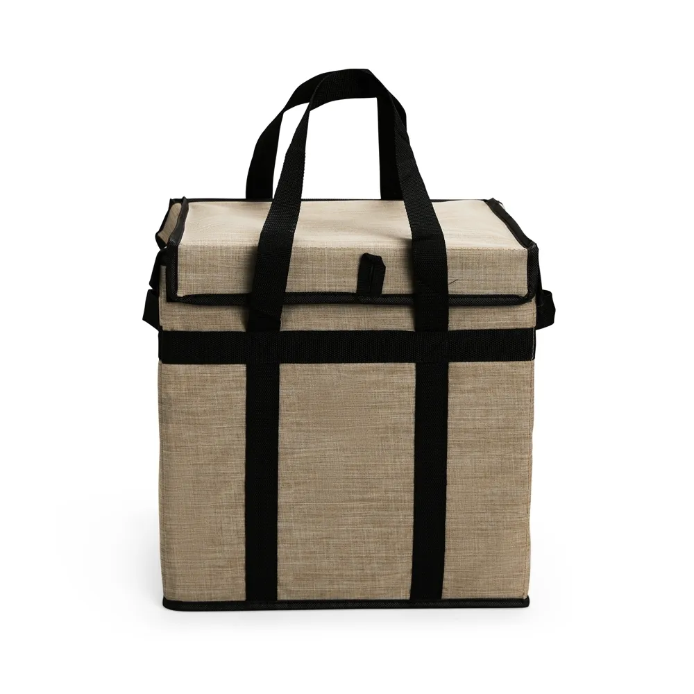Bolsa Térmica 35L 