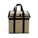 Bolsa Térmica 35L 