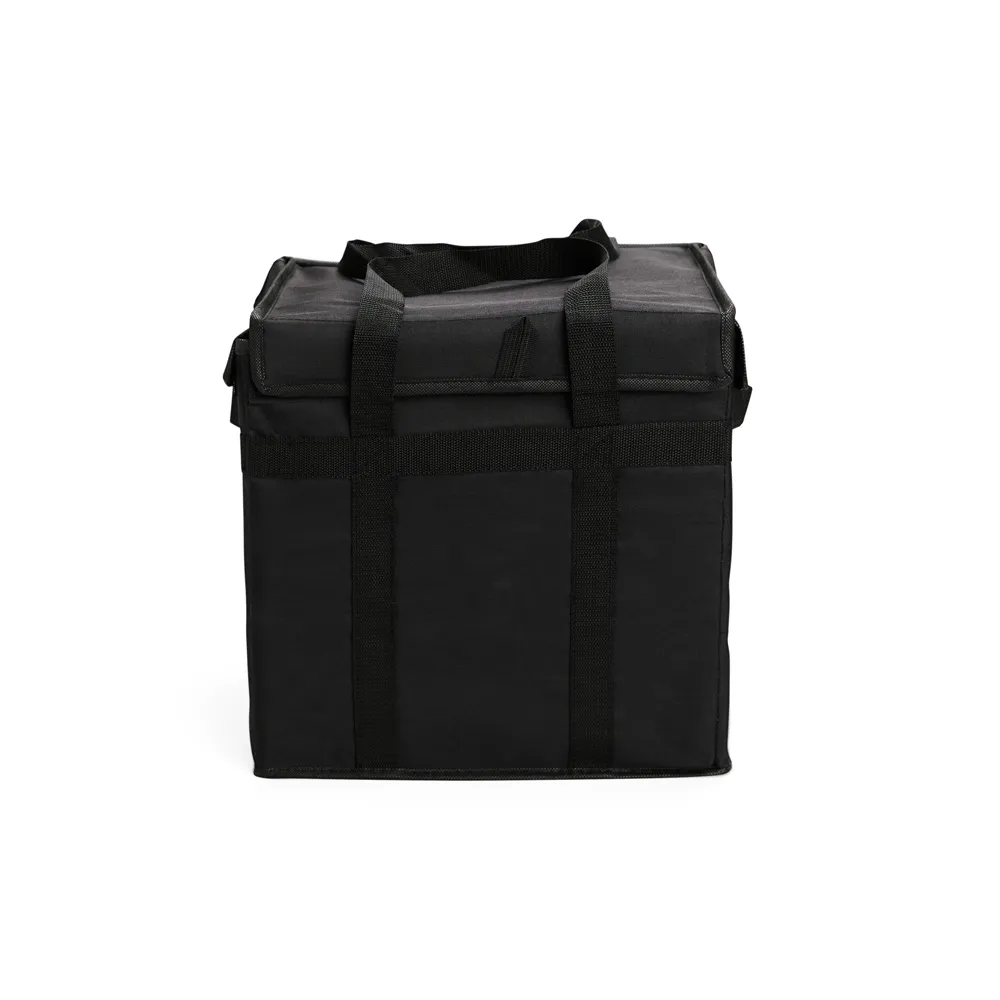 Bolsa Térmica 35L 