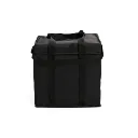 Bolsa Térmica 35L 