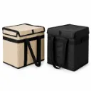 Bolsa Térmica 35L 