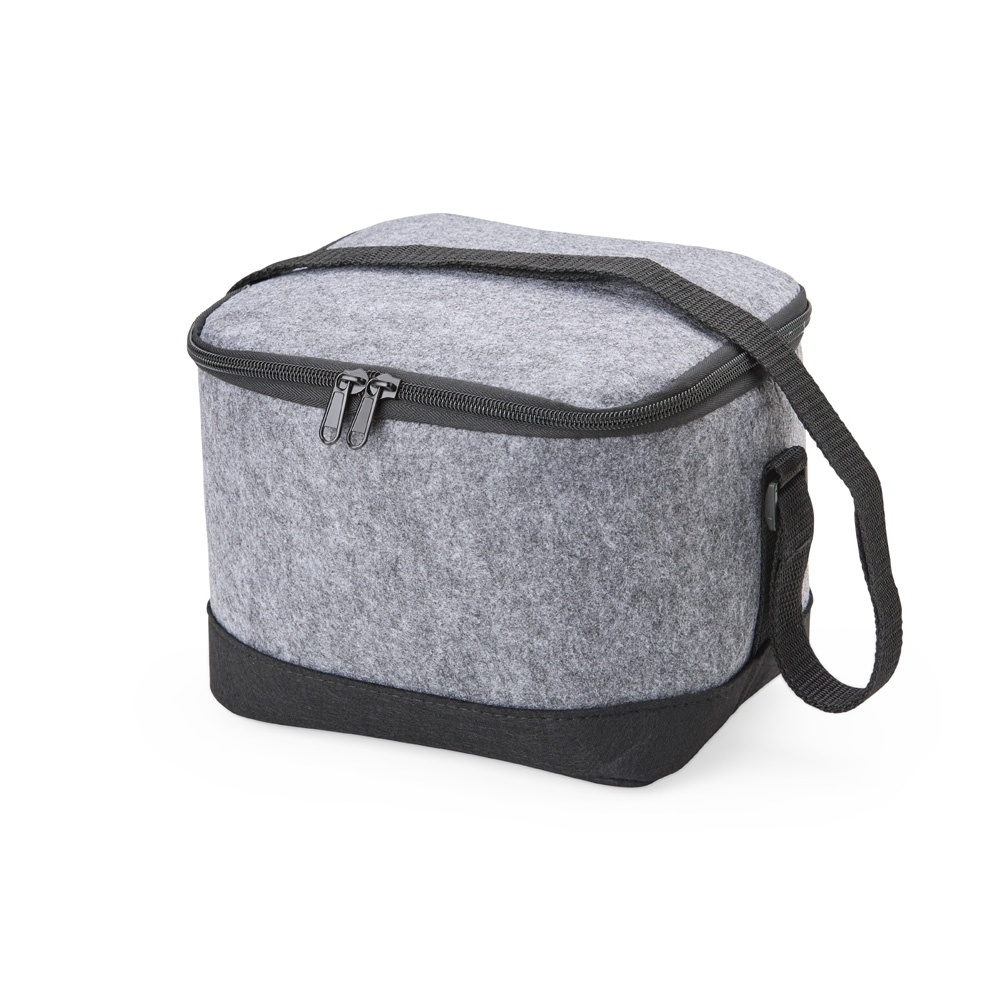 [06400043021] Bolsa Térmica 6L (1)