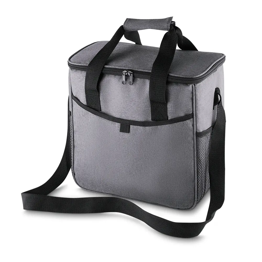 [06400084021] Bolsa Termica Nylon E Poliester  (1)