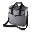Bolsa Termica Nylon E Poliester 