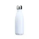 Garrafa Inox 650Ml 