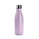 Garrafa Inox 650Ml 