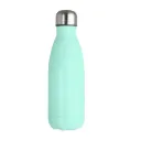 Garrafa Inox 650Ml 