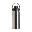 Garrafa Térmica 600Ml