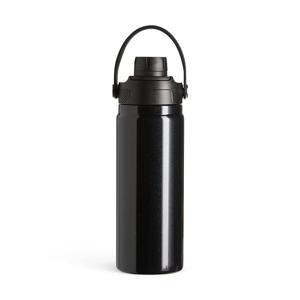 Garrafa Térmica 600Ml