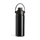 Garrafa Térmica 600Ml